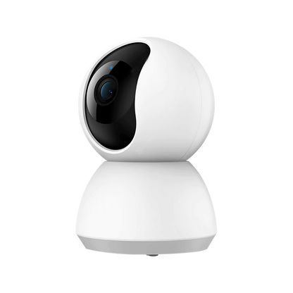 Xiaomi Smart Wireless Webcam