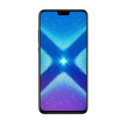 Honor Pro Mobile